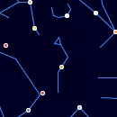 C/2023 T3 (Fuls) 